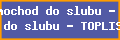 Samochod do slubu - auto do slubu - TOPLISTA